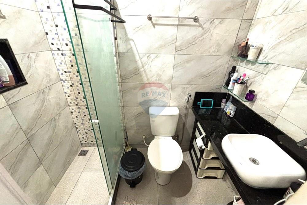 Casa - Venda - Rio de Janeiro , Rio de Janeiro - WhatsApp Image 2025-12-20 at 10.40.36 (1).jpeg - 570391014-59