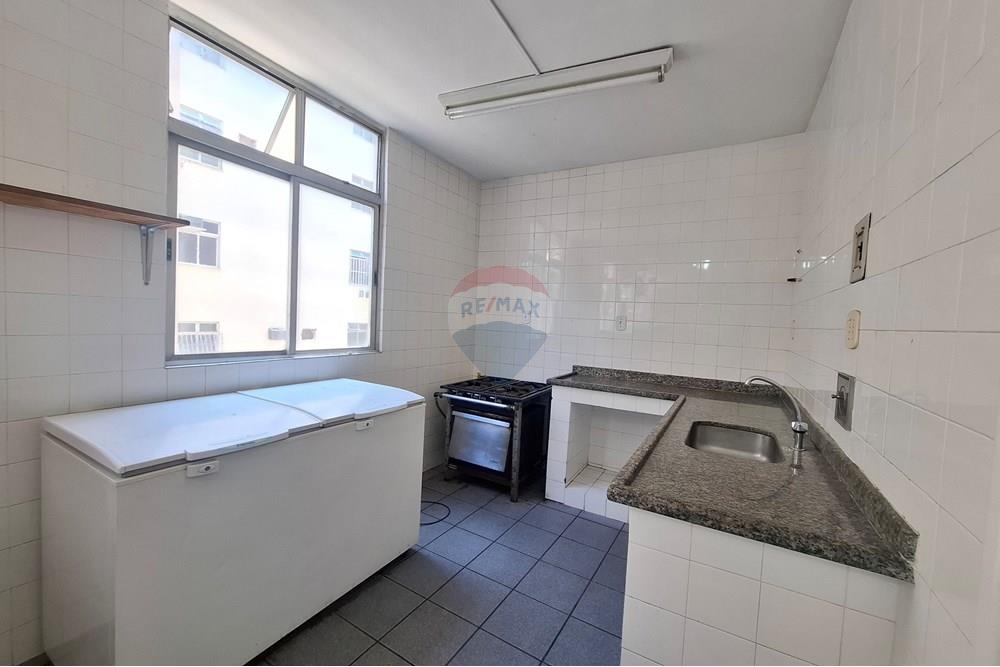Apartamento - Venda - Rio de Janeiro , Rio de Janeiro - 570471012-R.AQUIDABÃ654BL2AP604-29.jpg - Salão de Festas - 570471037-8