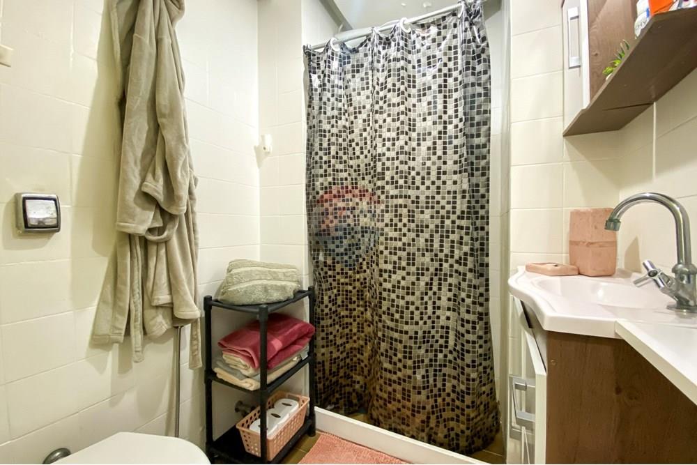 Apartamento - Venda - Rio de Janeiro , Rio de Janeiro - 45-IMG_1932.jpg - 570431022-43