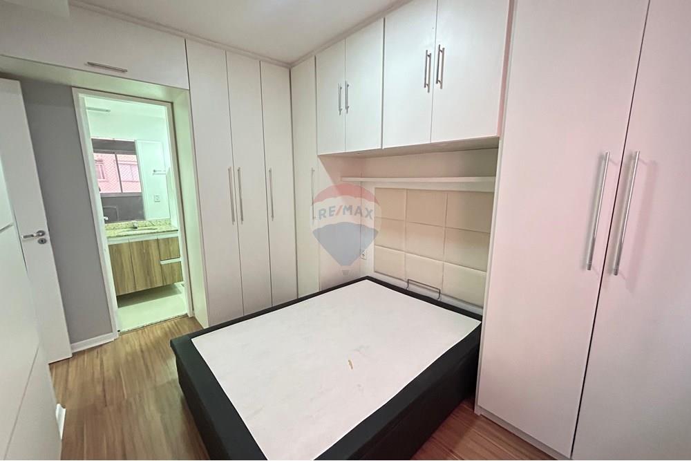 Apartamento - Alugar - Rio de Janeiro , Rio de Janeiro - WhatsApp Image 2025-09-16 at 17.42.35 (1).jpeg - 570501004-178