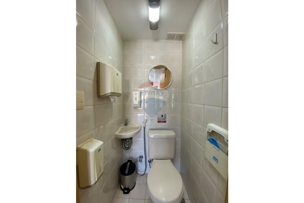 Cj. Comercial/ Sala - Venda - Rio de Janeiro , Rio de Janeiro - 21-IMG_2679.jpg - 570431037-37