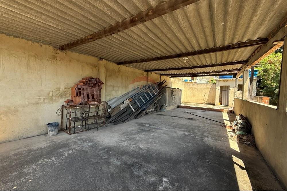 Casa - Venda - Rio de Janeiro , Rio de Janeiro - IMG_4052.JPG - 570431029-62