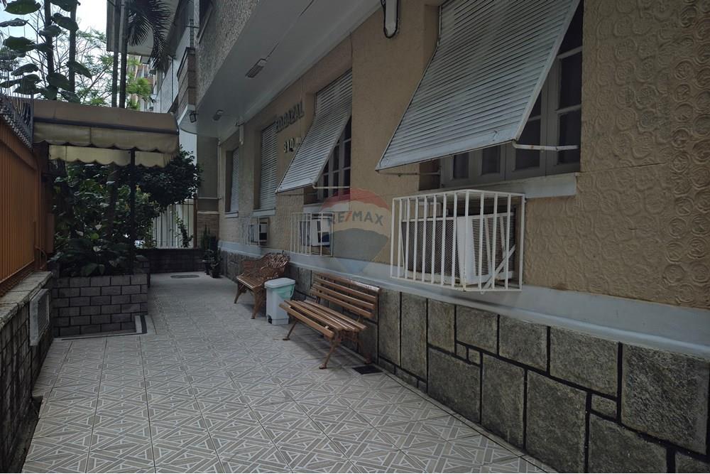 Apartamento - Venda - Rio de Janeiro , Rio de Janeiro - 20251212_141956.jpg - 570531003-22