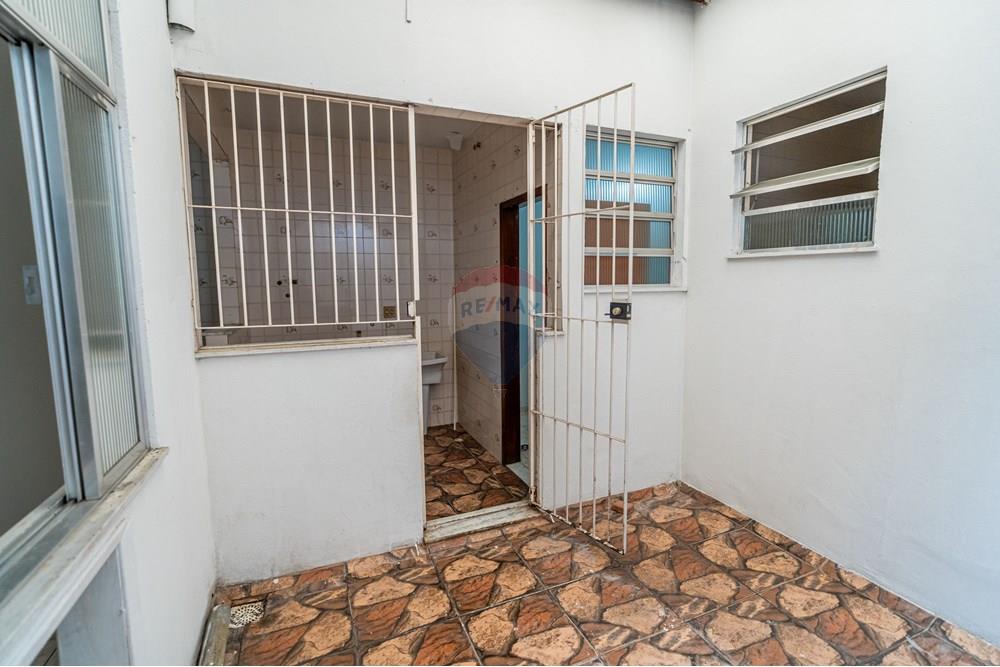 Residential - وحده سكنيه - ريو دي جانيرو , ريو دي جانيرو - Brazil - REMAX-204.jpg - 570381079-49