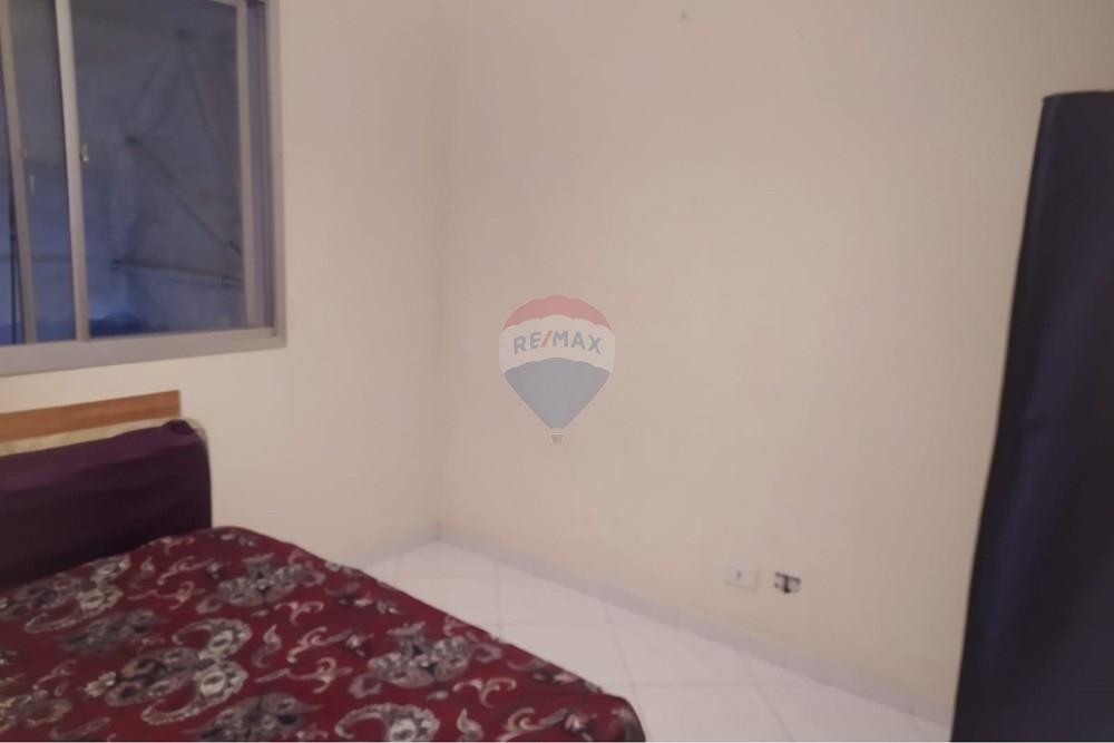 Apartamento - Venda - Rio de Janeiro , Rio de Janeiro - WhatsApp Image 2026-03-18 at 12.34.38 (3).jpeg - 570521001-64