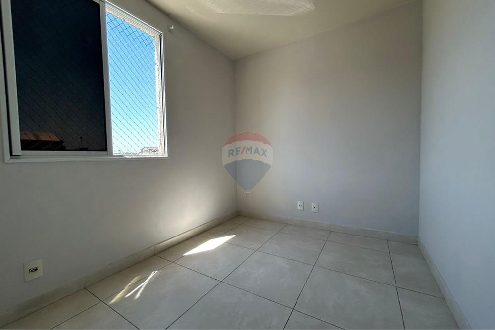 Apartamento - Venda - Rio de Janeiro , Rio de Janeiro - WhatsApp Image 2025-09-21 at 19.04.16 (2).jpeg - 570501003-92