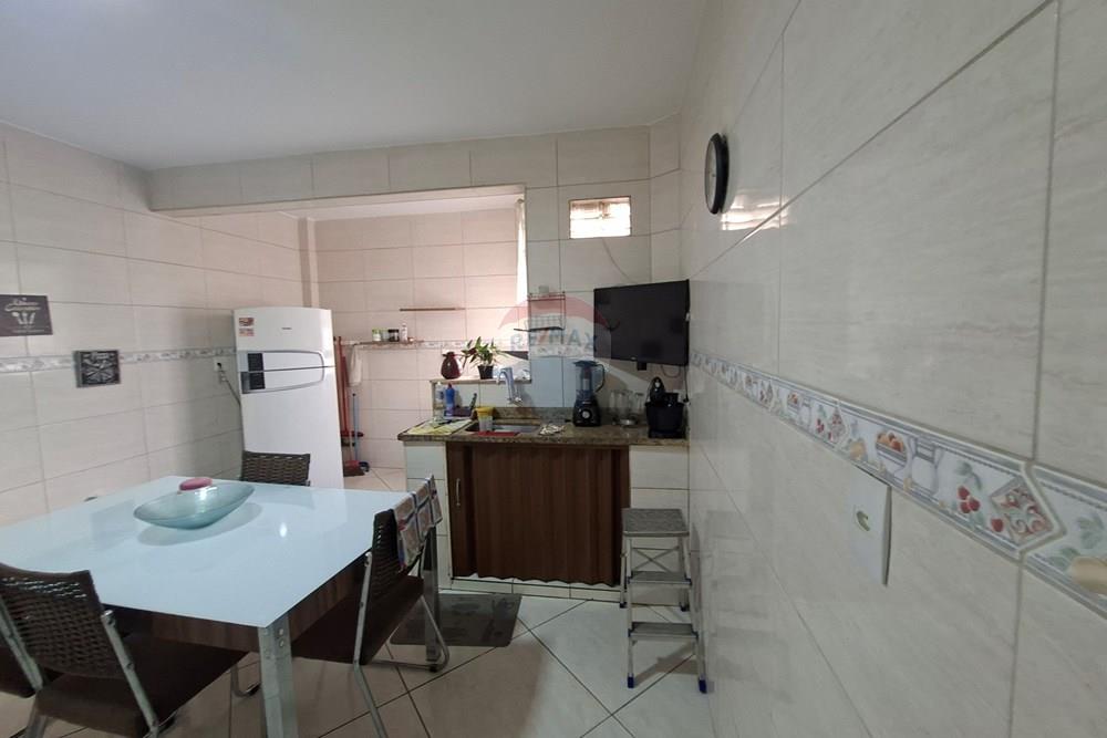 Apartamento - Alugar - Rio de Janeiro , Rio de Janeiro - 20260324_154002.jpg - 570481005-105