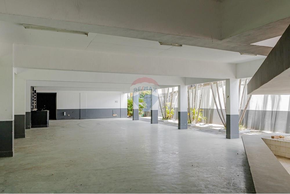 Prédio - Venda - Rio de Janeiro , Rio de Janeiro - 2025-novembro-ricardo-hilarião da rocha 826-1434-ALTA.jpg - 570391001-93