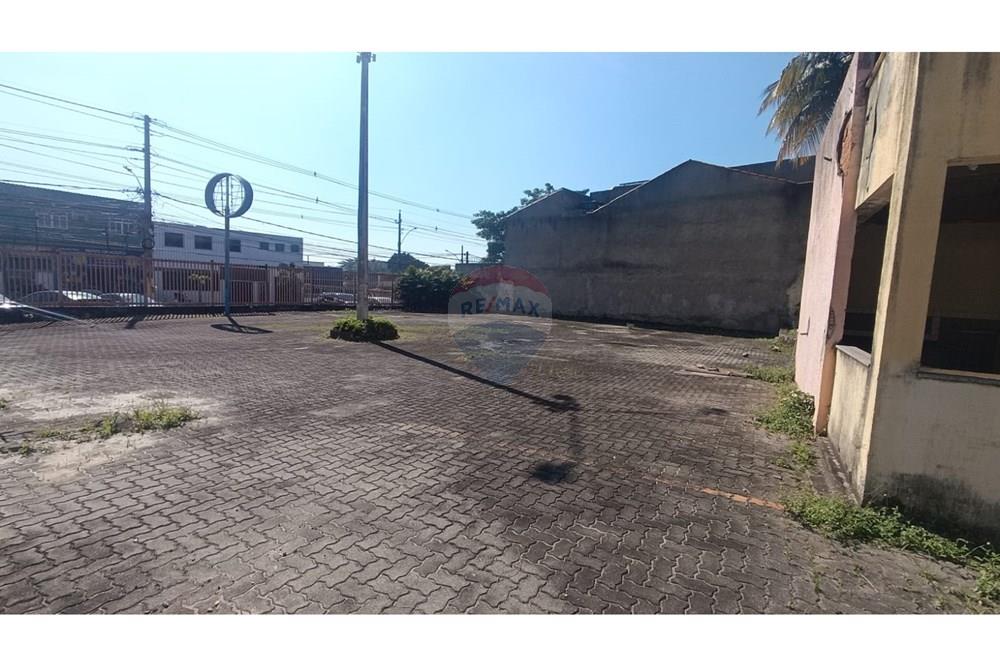 Terreno - Venda - Rio de Janeiro , Rio de Janeiro - WhatsApp Image 2025-06-17 at 15.52.17 (1).jpeg - 570391001-80