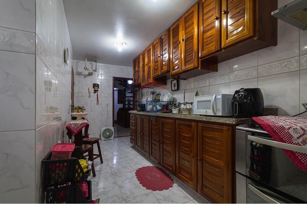 Cobertura - Venda - Rio de Janeiro , Rio de Janeiro - foto-80.jpg - 570421019-13