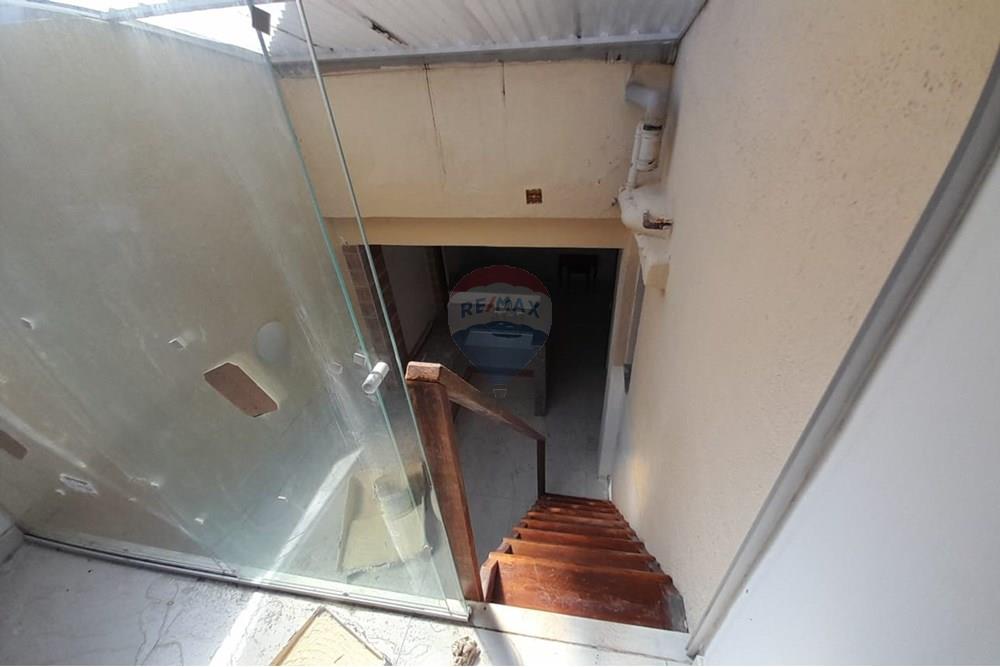 Apartamento - Venda - Rio de Janeiro , Rio de Janeiro - 18.jpeg - 570371009-75