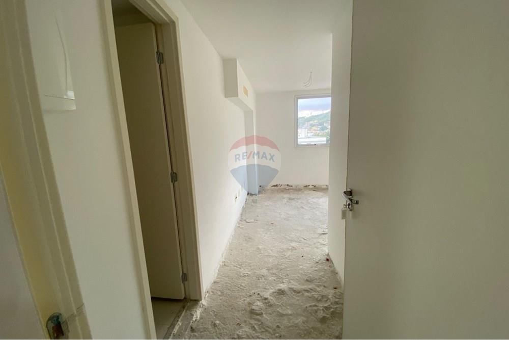 Cj. Comercial/ Sala - Venda - Rio de Janeiro , Rio de Janeiro - 1aa3f714-ac28-4c61-9268-6a840174f351.jpg - 570371055-1