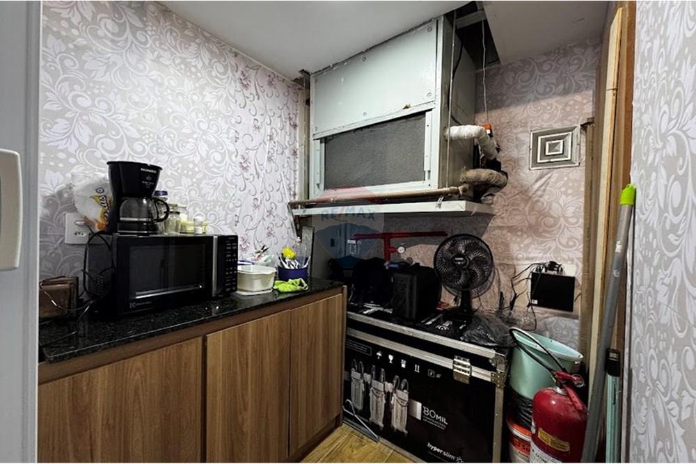 Ponto Comercial/ Loja - Venda - Rio de Janeiro , Rio de Janeiro - IMG_9827.jpg - 570381027-225