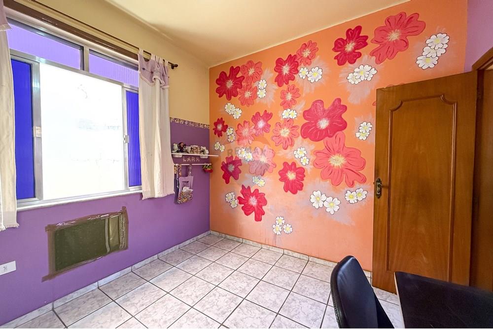 Apartamento - Venda - Rio de Janeiro , Rio de Janeiro - IMG_5570.JPG - 570431036-69