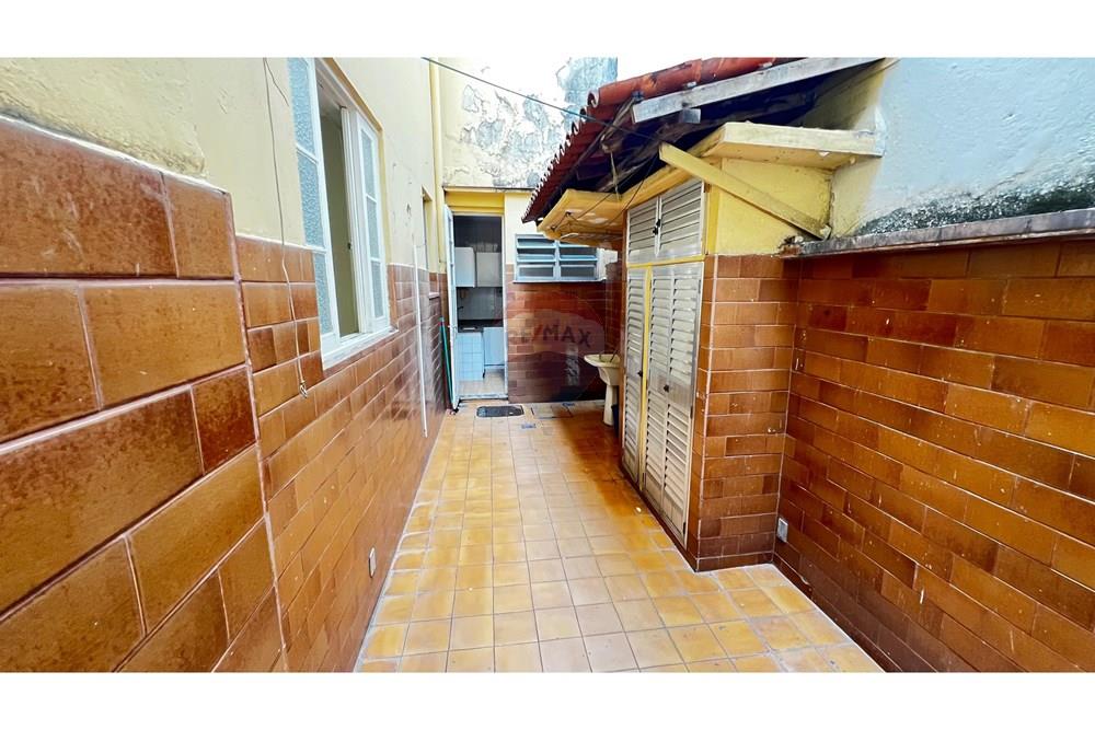 Casa - Venda - Rio de Janeiro , Rio de Janeiro - WhatsApp Image 2025-12-02 at 18.43.45.jpeg - 570531004-16