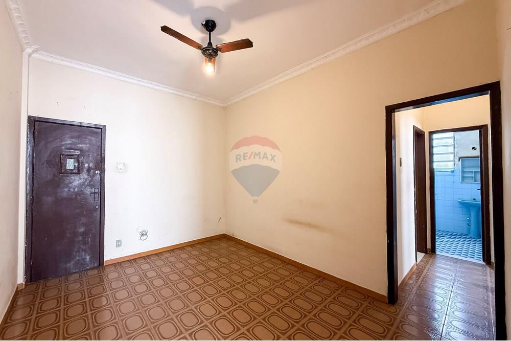 Apartamento - Venda - Rio de Janeiro , Rio de Janeiro - 10-IMG_2258.jpg - 570431022-59