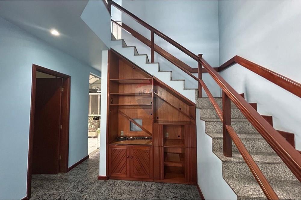 Casa - Venda - Rio de Janeiro , Rio de Janeiro - WhatsApp Image 2026-02-20 at 11.19.30 (2).jpeg - 570501003-106