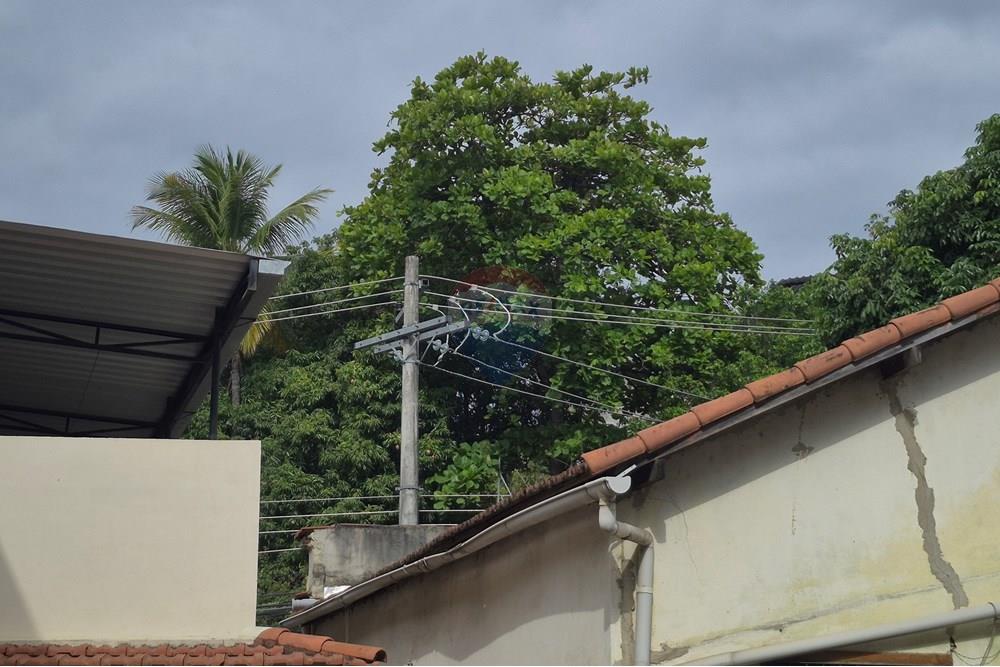 Apartamento - Venda - Rio de Janeiro , Rio de Janeiro - 20251111_152240.jpg - 570531003-15