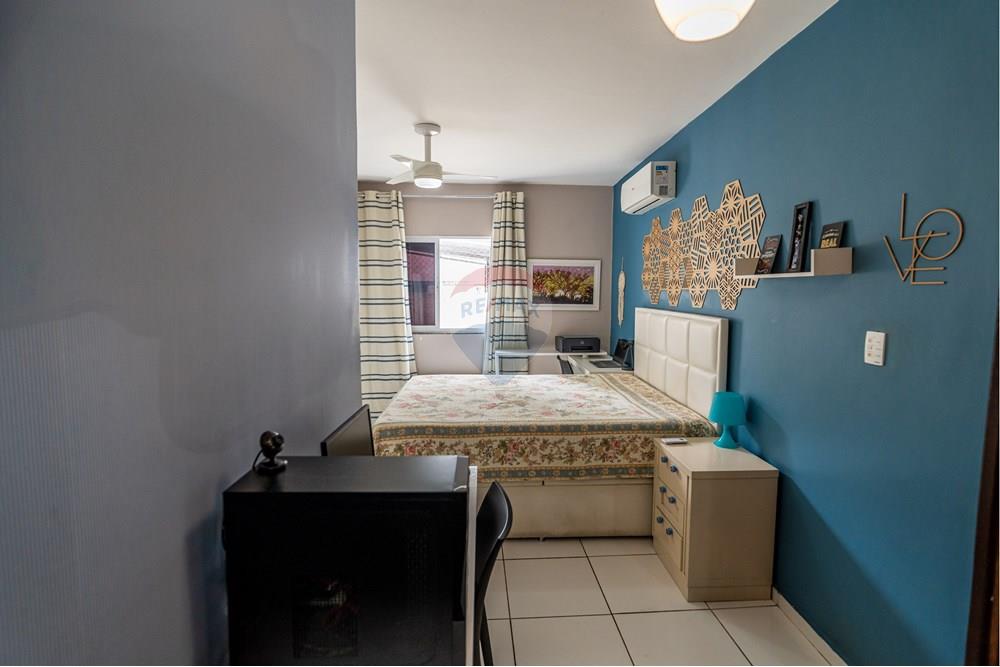 Casa - Venda - Rio de Janeiro , Rio de Janeiro - REMAX-58.jpg - 570381003-177