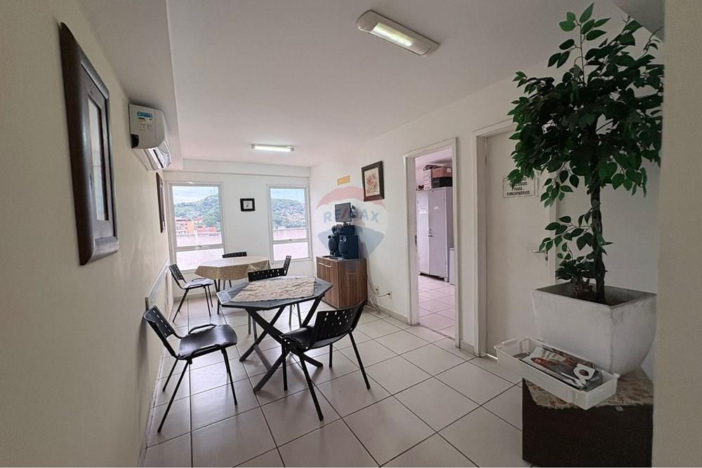 Cj. Comercial/ Sala - Venda - Rio de Janeiro , Rio de Janeiro - 730e69f4-78c5-4596-930d-09432fa179ab.jpeg - 570371028-48
