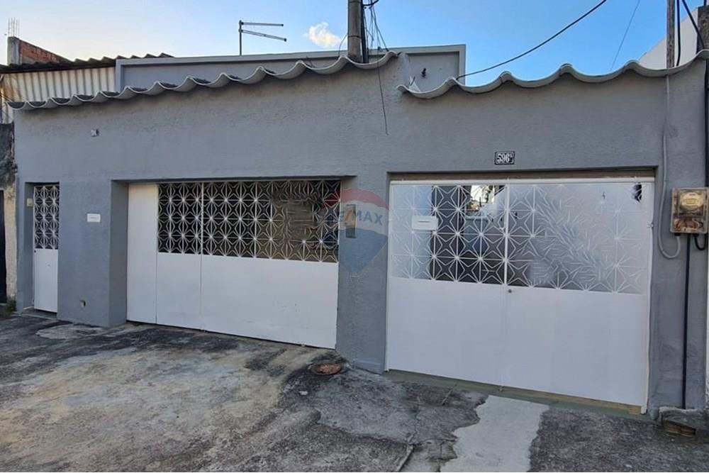 Casa - Venda - Rio de Janeiro , Rio de Janeiro - WhatsApp Image 2025-11-28 at 16.07.55.jpeg - 570561003-2