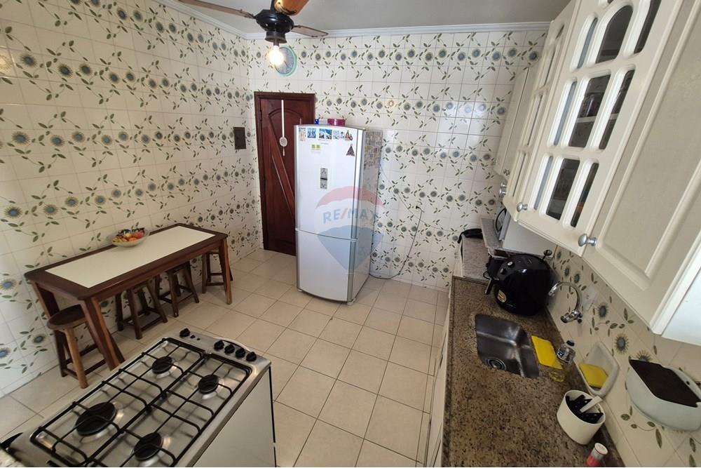 Apartamento - Venda - Rio de Janeiro , Rio de Janeiro - 20251216_092341.jpg - Cozinha - 570391029-38