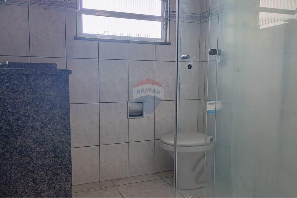 Apartamento - Alugar - Rio de Janeiro , Rio de Janeiro - WhatsApp Image 2025-01-07 at 20.09.22 (2).jpeg - Banheiro - 570491008-78