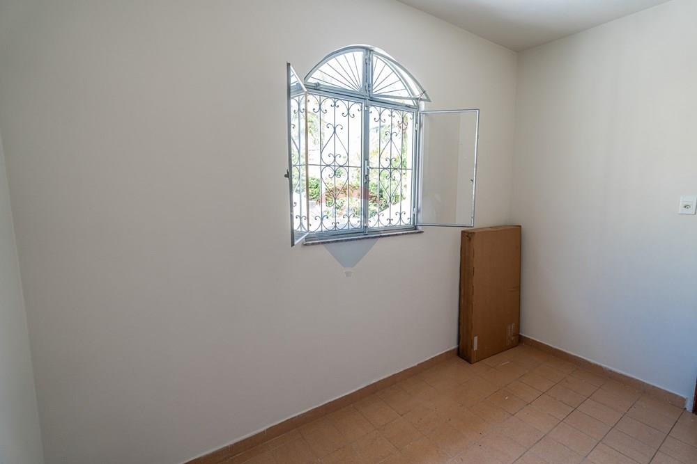 Apartamento - Venda - Rio de Janeiro , Rio de Janeiro - REMAX-127.jpg - 570381126-7