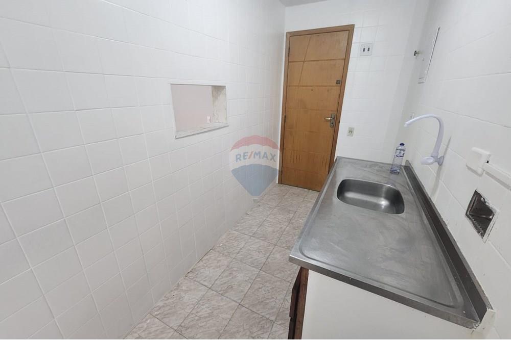 Apartamento - Venda - Rio de Janeiro , Rio de Janeiro - WhatsApp Image 2025-12-03 at 22.17.05 (3).jpeg - 570461043-19