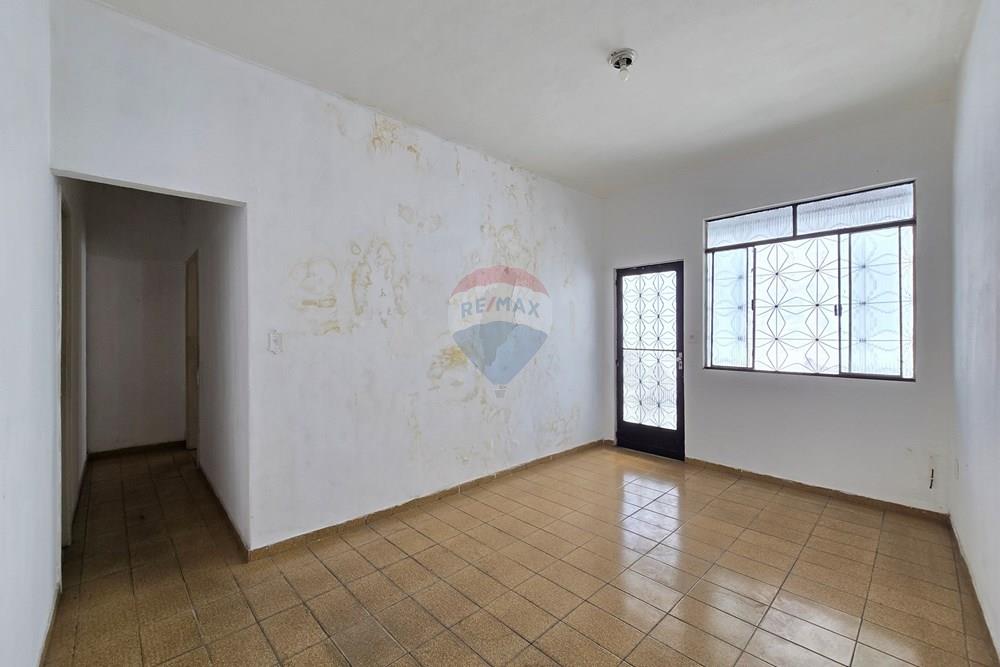 Apartamento - Venda - Rio de Janeiro , Rio de Janeiro - 20260307_105735.jpg - 570471073-4