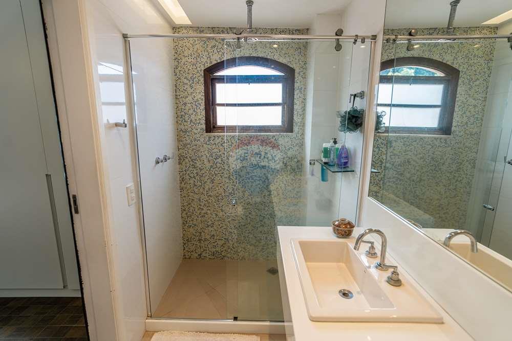 Cobertura - Venda - Rio de Janeiro , Rio de Janeiro - REMAX-160.jpg - 570381079-57