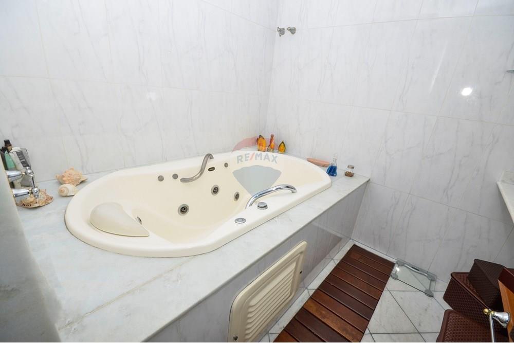 Casa - Venda - Rio de Janeiro , Rio de Janeiro - _CA49615.JPG - 570391023-69