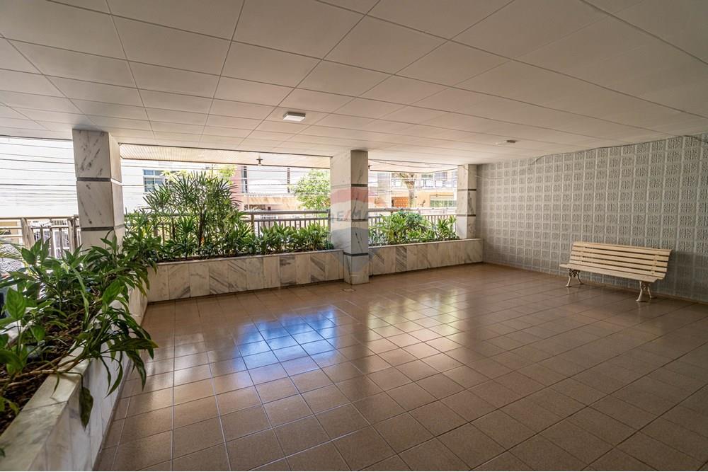 Apartamento - Venda - Rio de Janeiro , Rio de Janeiro - REMAX-171.jpg - 570381028-127