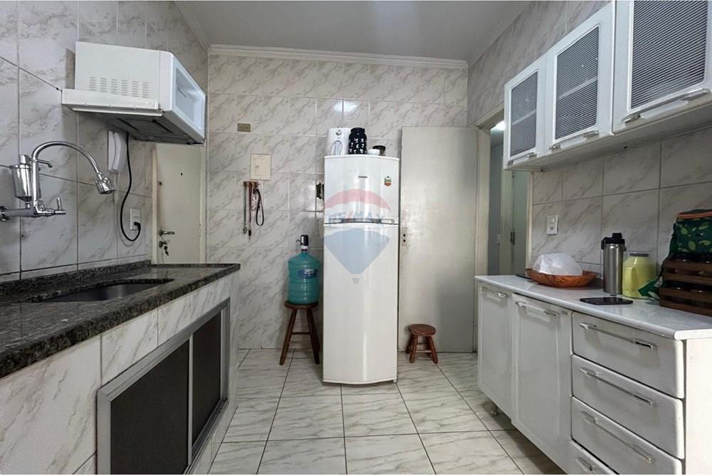 Apartamento - Venda - Rio de Janeiro , Rio de Janeiro - WhatsApp Image 2026-03-25 at 11.45.12 (8).jpeg - 570501003-113