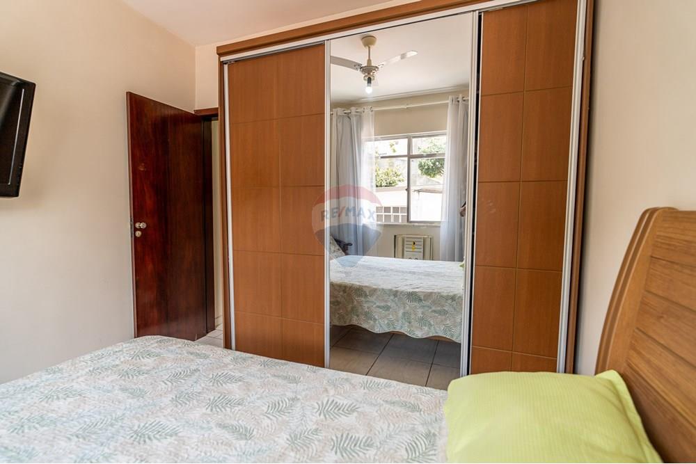 Apartamento - Venda - Rio de Janeiro , Rio de Janeiro - REMAX-33.jpg - 570381120-6