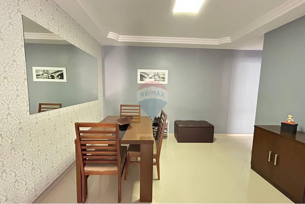 Apartamento - Venda - Rio de Janeiro , Rio de Janeiro - WhatsApp Image 2025-09-12 at 21.13.45 (1).jpeg - 570501004-159