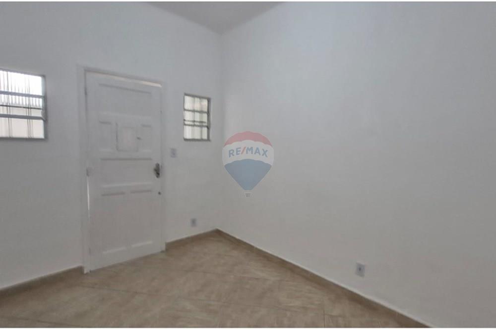Casa - Venda - Rio de Janeiro , Rio de Janeiro - d3d4bb38-611a-4fae-a24d-cb8660175547.jpg - 570371001-186