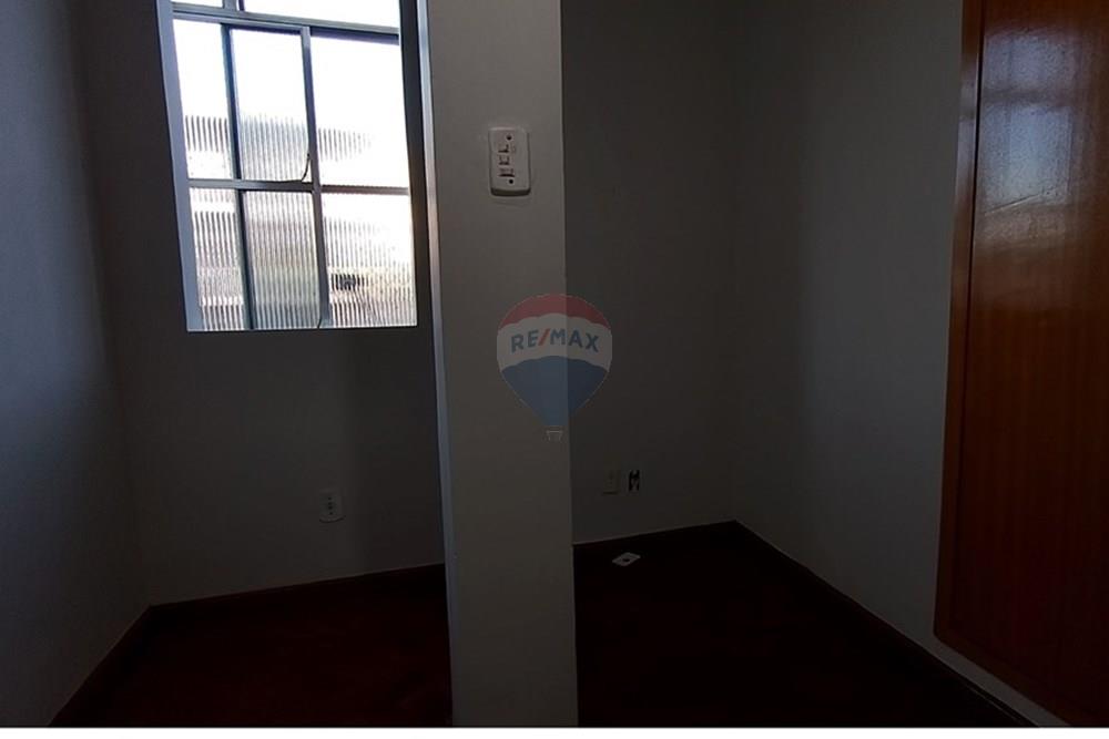 Apartamento - Venda - Rio de Janeiro , Rio de Janeiro - IMG_20251023_172743.jpg - 570431028-49