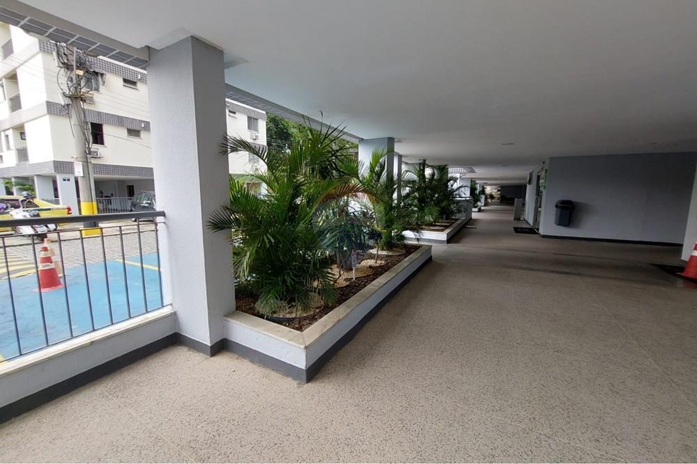 Apartamento - Venda - Rio de Janeiro , Rio de Janeiro - ENTRADA.jpeg - 570481028-43