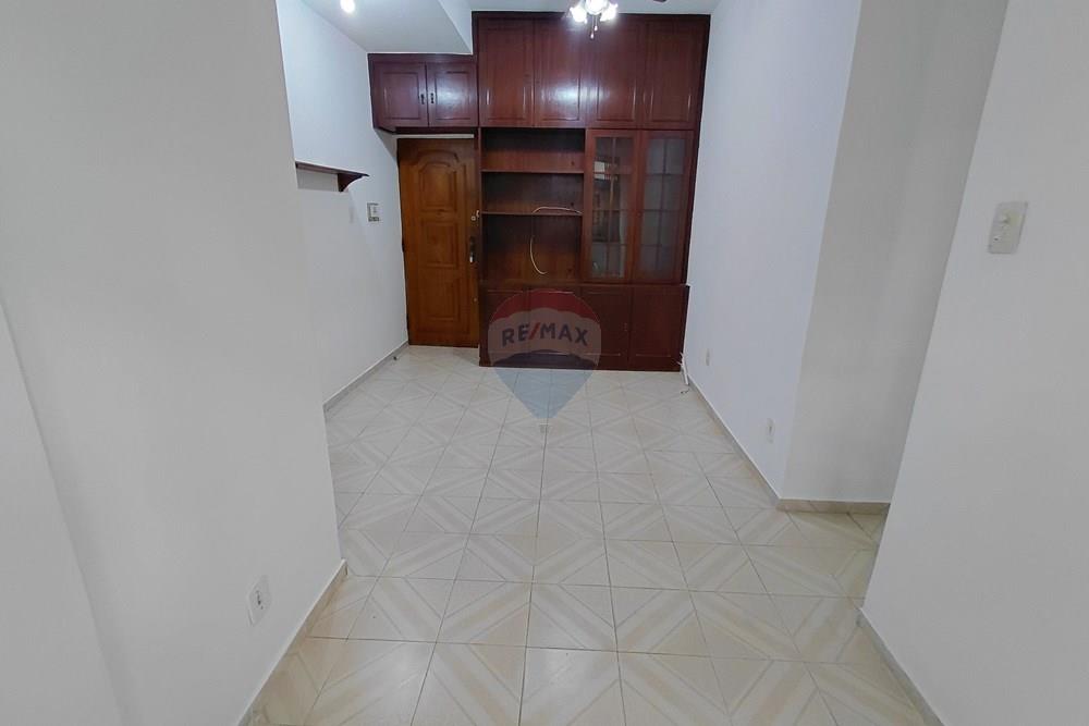 Apartamento - Venda - Rio de Janeiro , Rio de Janeiro - 20260121_160915.jpg - 570421034-55