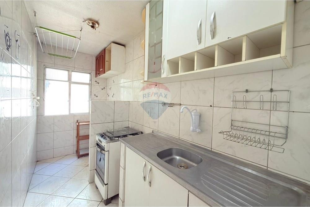 Apartamento - Venda - Rio de Janeiro , Rio de Janeiro - WhatsApp Image 2026-01-21 at 15.13.22 (1).jpeg - 570381001-179