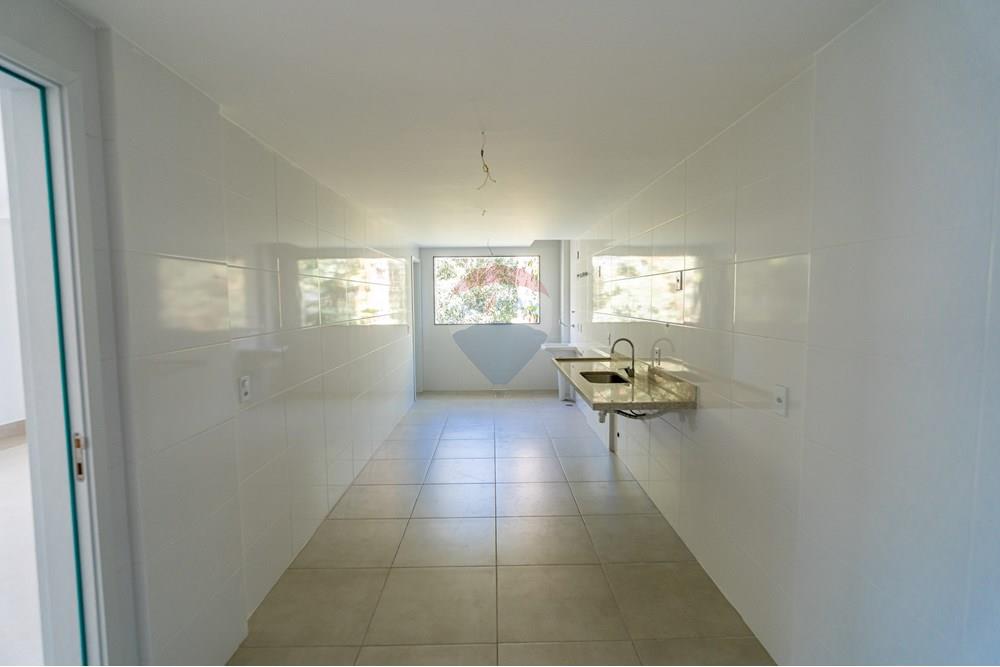 Apartamento - Venda - Rio de Janeiro , Rio de Janeiro - REMAX-502.jpg - 570381053-60