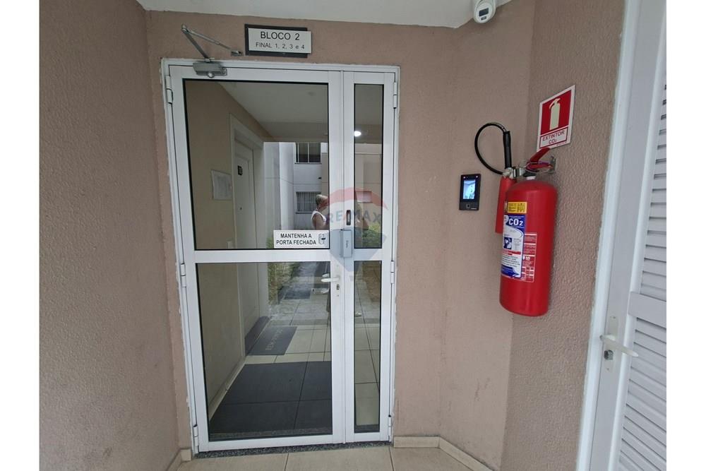 Apartamento - Alugar - Rio de Janeiro , Rio de Janeiro - 20251111_162937.jpg - 570481005-99