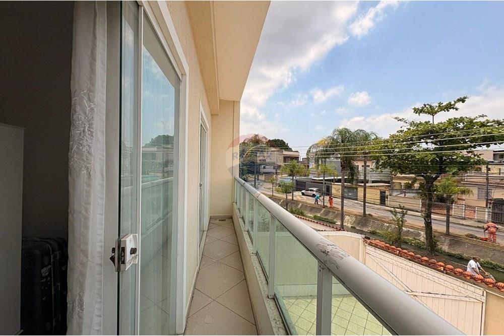 Casa - Venda - Rio de Janeiro , Rio de Janeiro - WhatsApp Image 2025-11-26 at 20.17.08.jpeg - 570501004-167