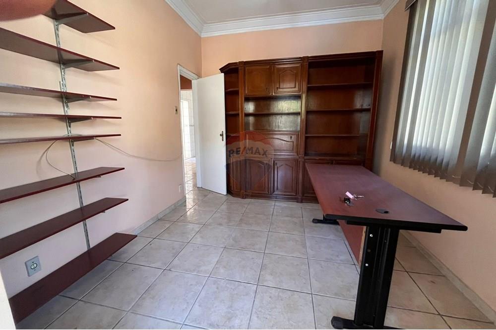 Apartamento - Venda - Rio de Janeiro , Rio de Janeiro - WhatsApp Image 2025-09-05 at 15.32.21 (2).jpeg - 570521001-40