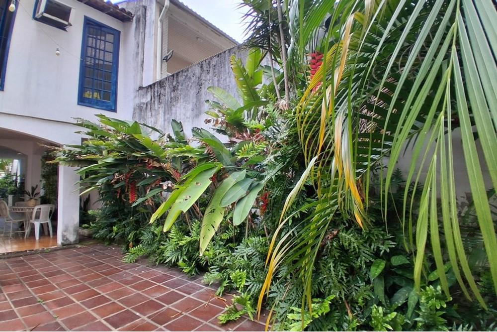 Casa - Venda - Rio de Janeiro , Rio de Janeiro - WhatsApp Image 2025-11-10 at 13.18.44 (1).jpeg - 570511005-210