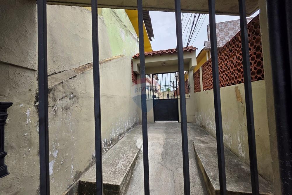 Apartamento - Alugar - Rio de Janeiro , Rio de Janeiro - 20251209_102233.jpg - 570471069-8