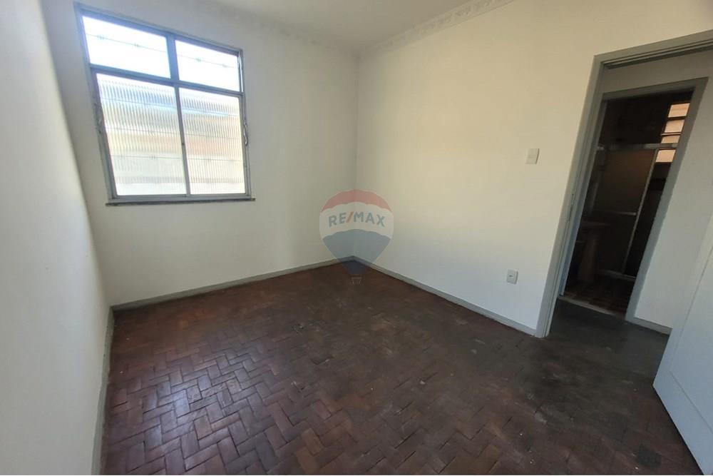 Apartamento - Venda - Rio de Janeiro , Rio de Janeiro - IMG-20251024-WA0092.jpg - Quarto - 570471019-107