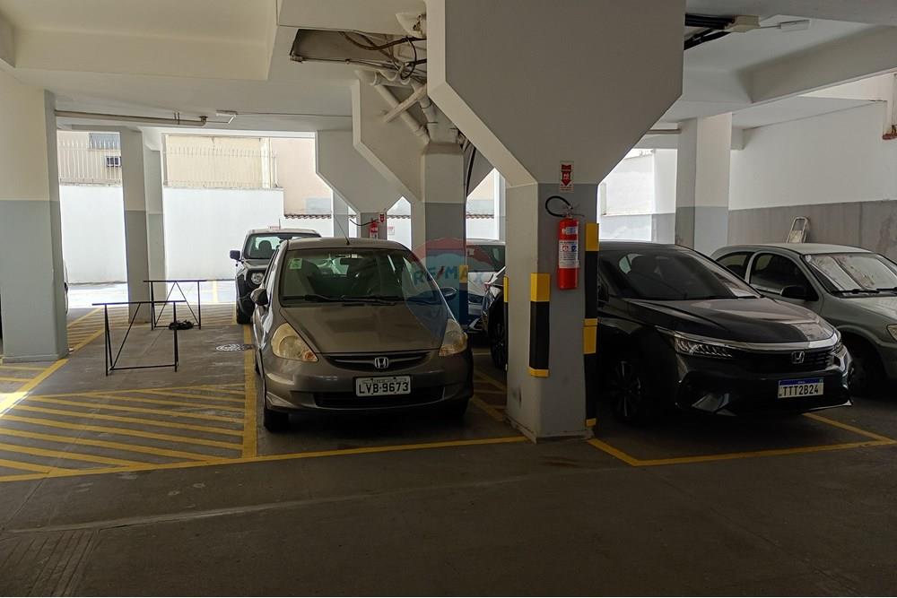 Cobertura - Venda - Rio de Janeiro , Rio de Janeiro - 6.jpg - 570531005-6