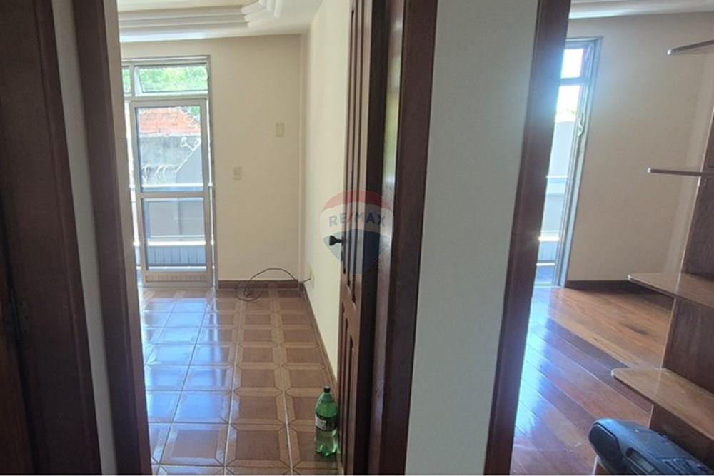 Apartamento - Alugar - Rio de Janeiro , Rio de Janeiro - 20251130_105958.jpg - 570381120-8